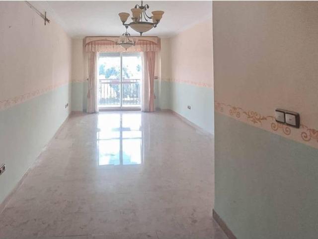 Piso en venta en Comarca de la Costa Granadina, Andalucía