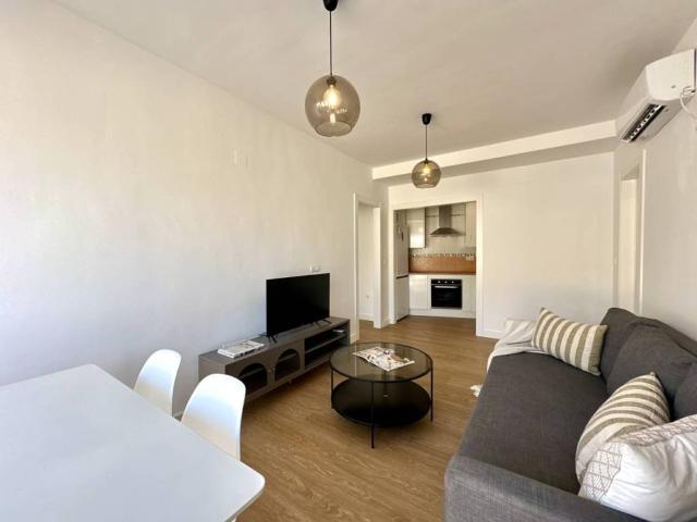 Piso en venta en Comarca de la Costa Granadina, Andalucía