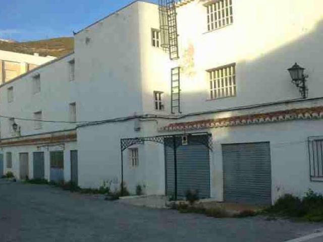 Piso en venta en Comarca de la Costa Granadina, Andalucía
