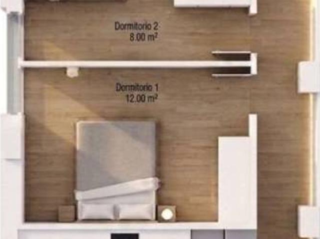 Piso en venta en Comarca de la Costa Granadina, Andalucía