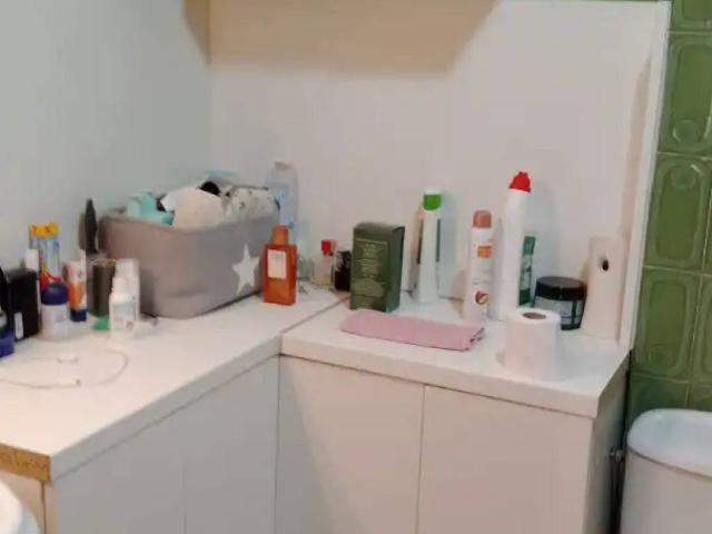 Piso en venta en Comarca de la Costa Granadina, Andalucía