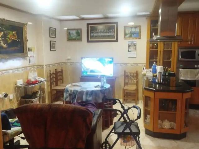 Piso en venta en Comarca de la Costa Granadina, Andalucía