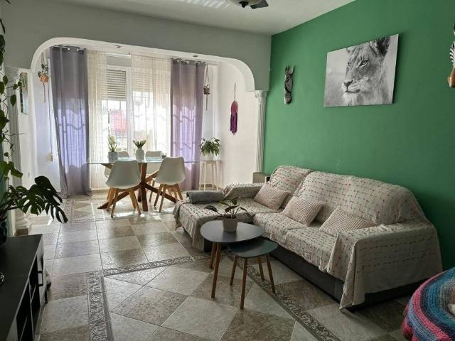 Piso en venta en Comarca de la Costa Granadina, Andalucía