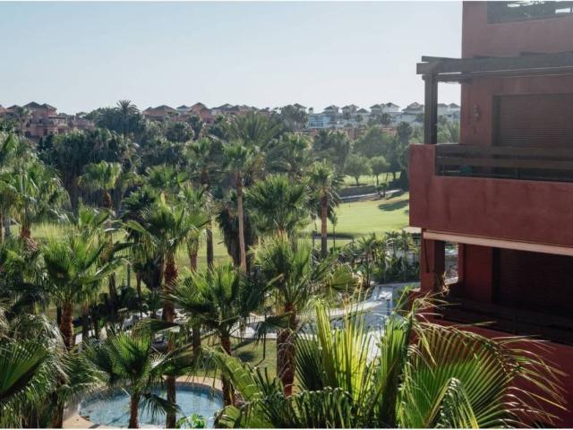 Piso en venta en Playa Granada, Motril