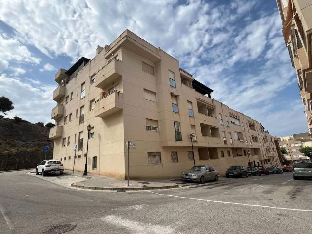 Piso en venta en Motril