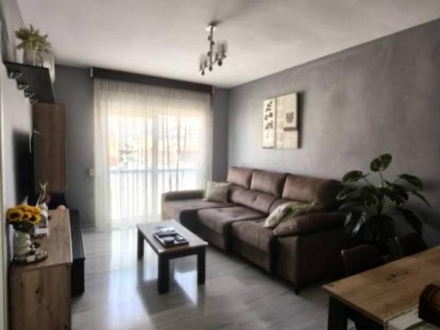 Piso en venta en Carchuna, Comarca de la Costa Granadina