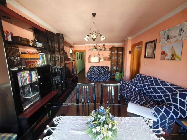 Piso en venta en Comarca de la Costa Granadina, Andalucía