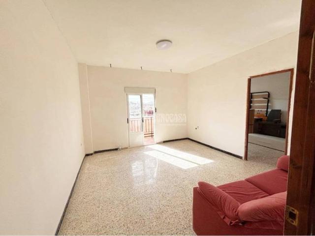 Piso en venta en Comarca de la Costa Granadina, Andalucía