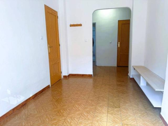Piso en venta en Comarca de la Costa Granadina, Andalucía