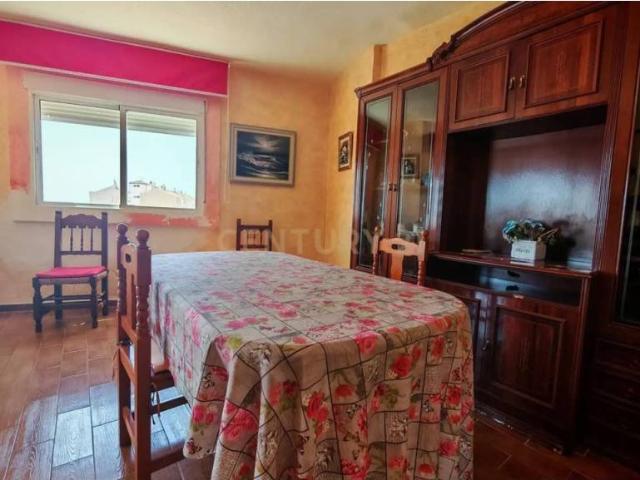 Piso en venta en Comarca de la Costa Granadina, Andalucía