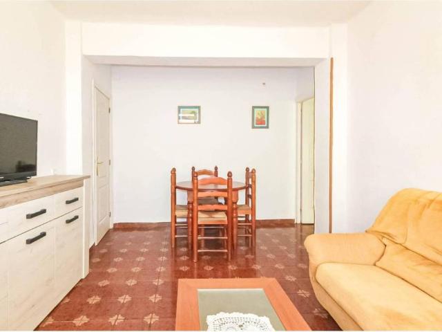 Piso en venta en Comarca de la Costa Granadina, Andalucía
