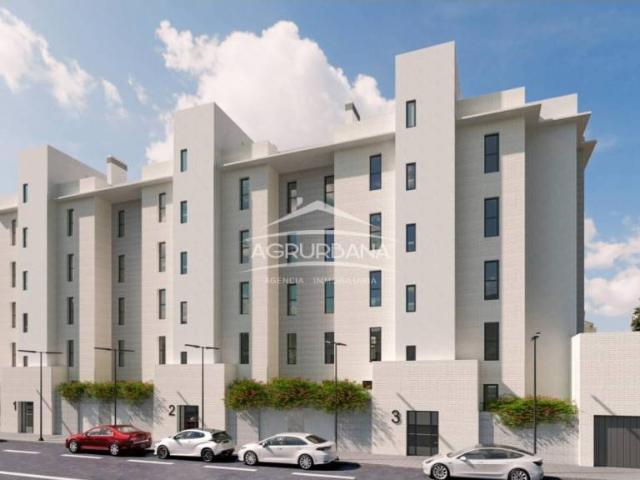Piso en venta en Comarca de la Costa Granadina, Andalucía