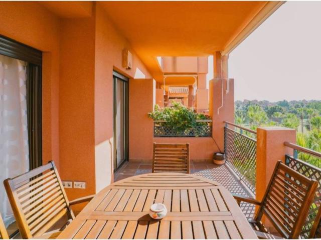 Piso en venta en Motril