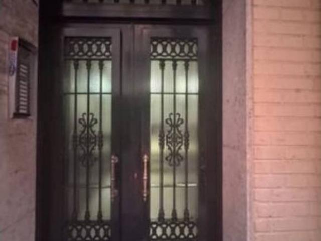 Piso en venta en Comarca de la Costa Granadina, Andalucía