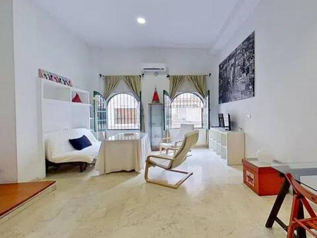 Piso en venta en Comarca de la Costa Granadina, Andalucía