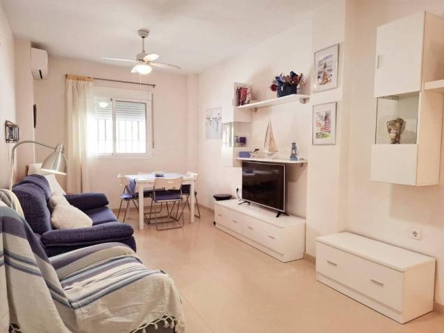 Piso en venta en Motril