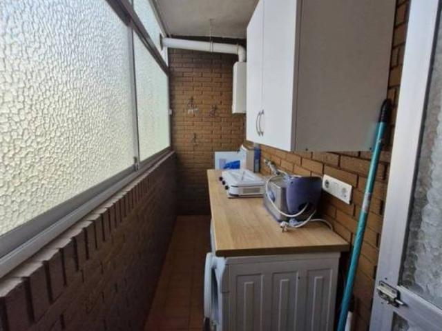 Piso en venta en Comarca de la Costa Granadina, Andalucía