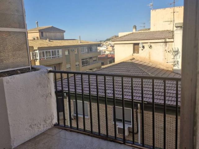 Piso en venta en Comarca de la Costa Granadina, Andalucía