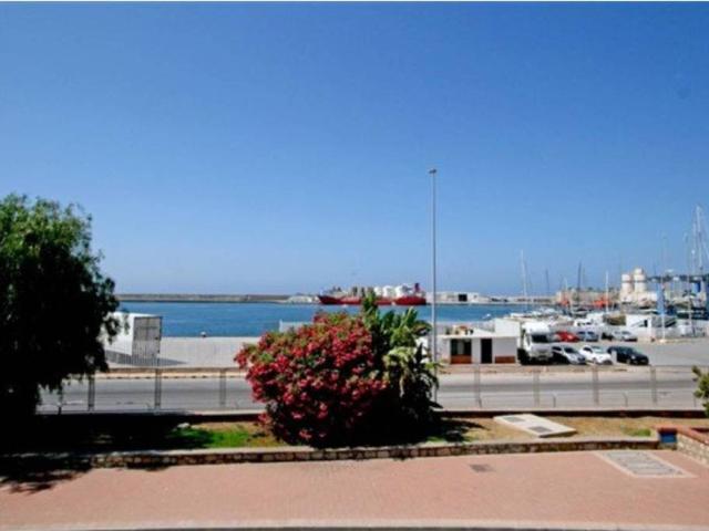 Piso en venta en Motril, Granada