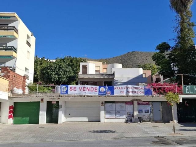 Piso en venta en Comarca de la Costa Granadina, Andalucía