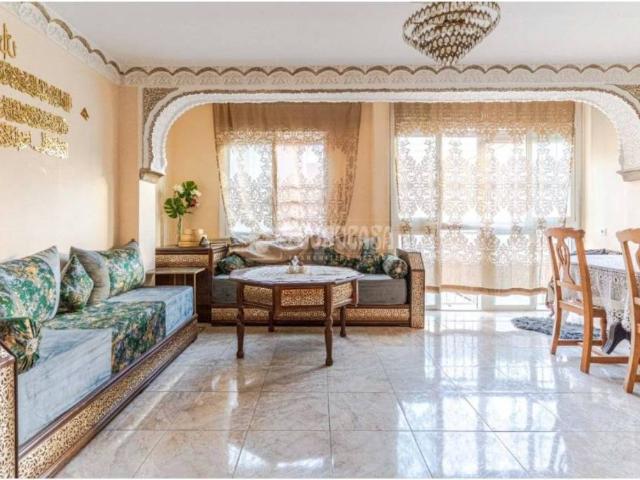 Piso en venta en Comarca de la Costa Granadina, Andalucía