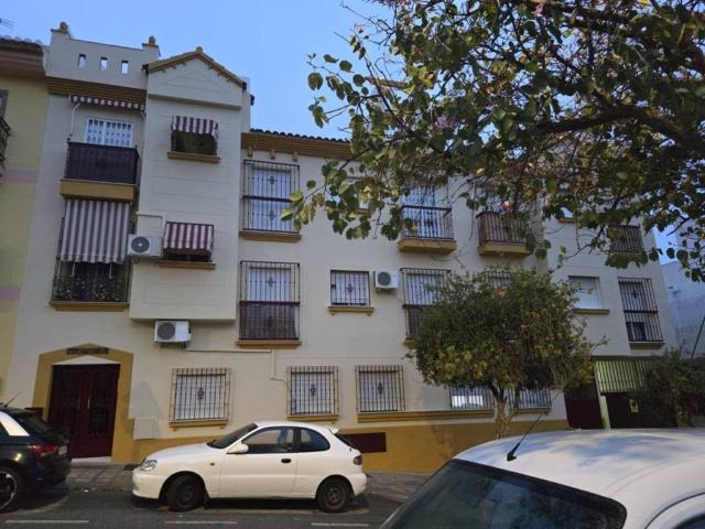 Piso en venta en Comarca de la Costa Granadina, Andalucía