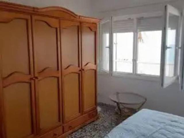 Piso en venta en Comarca de la Costa Granadina, Andalucía