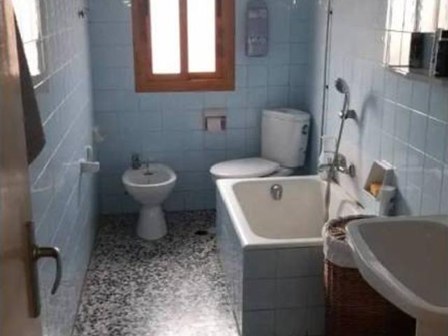Piso en venta en Comarca de la Costa Granadina, Andalucía