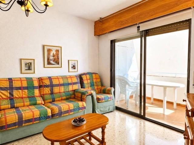 Piso en venta en Comarca de la Costa Granadina, Andalucía