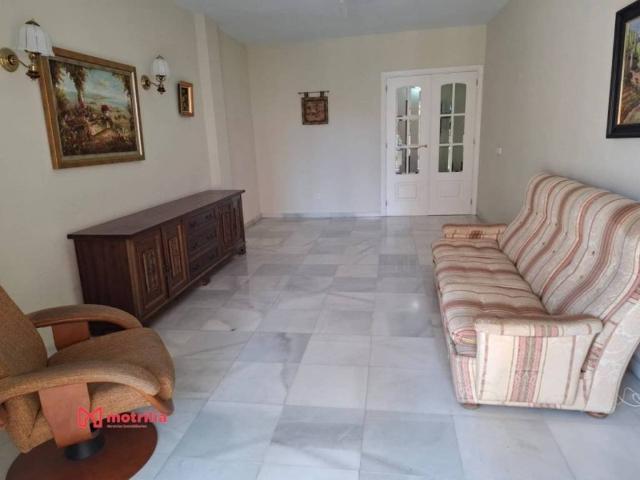 Piso en venta en Comarca de la Costa Granadina, Andalucía