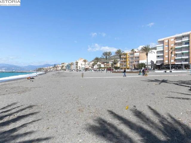 Piso en venta en Comarca de la Costa Granadina, Andalucía