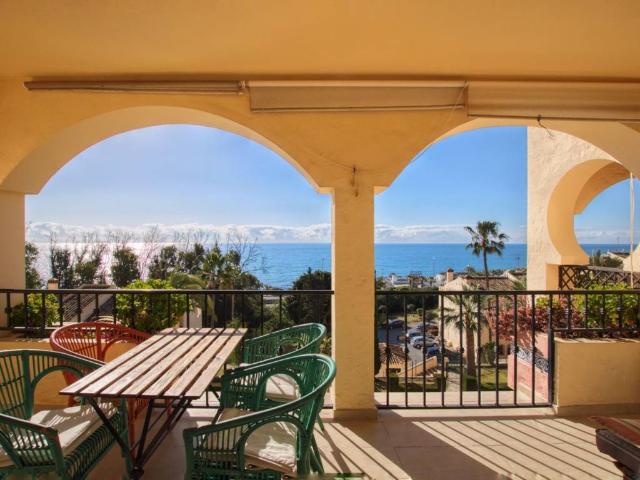 Piso en venta en Motril