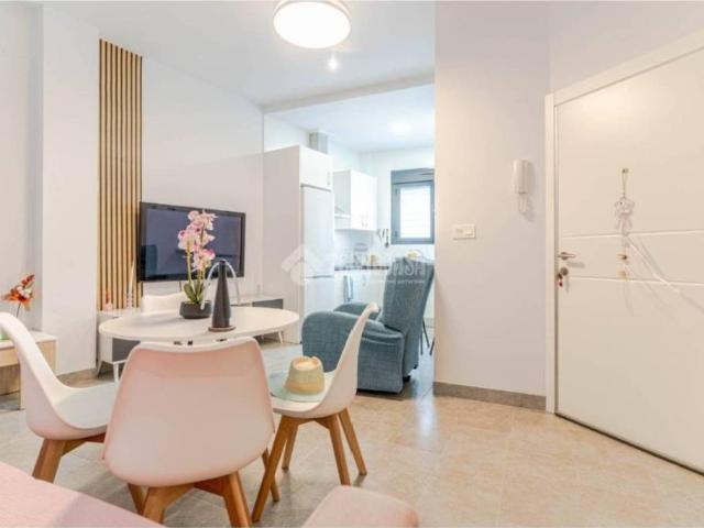 Piso en venta en Comarca de la Costa Granadina, Andalucía