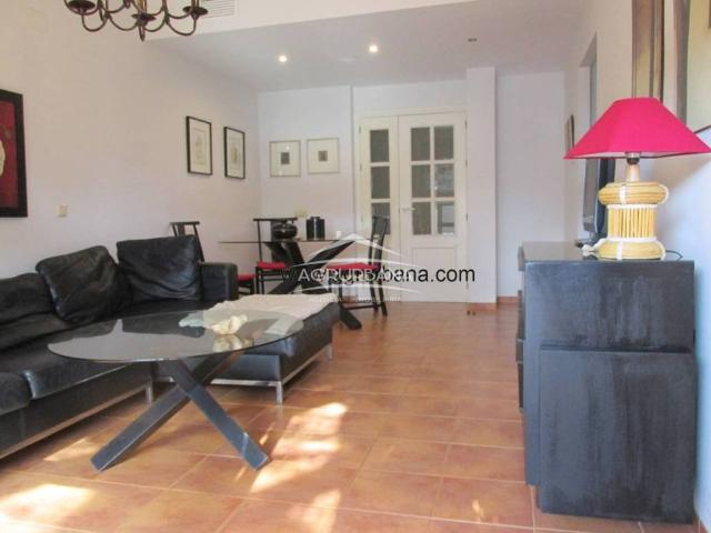 Piso en venta en Motril