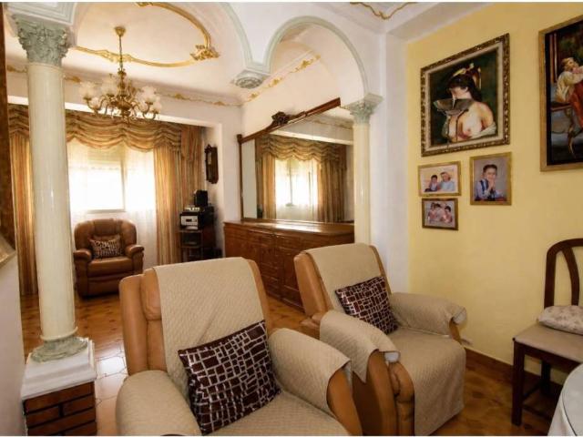 Piso en venta en Comarca de la Costa Granadina, Andalucía
