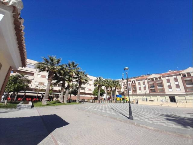 Piso en venta en Motril