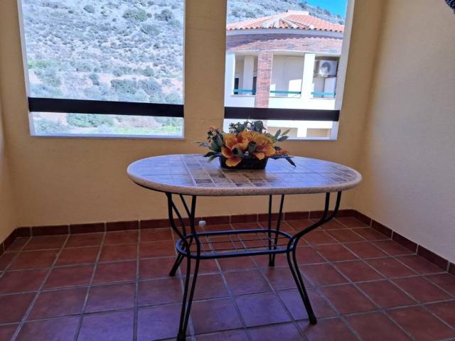 Piso en venta en Comarca de la Costa Granadina, Andalucía