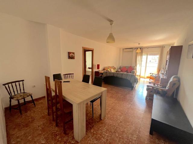 Piso en venta en Motril
