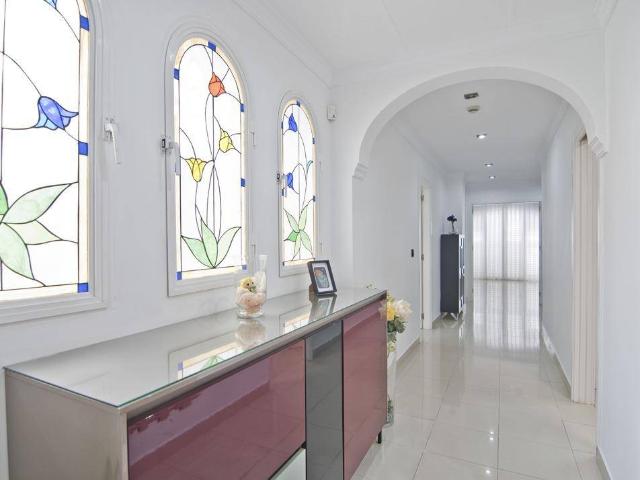 Piso en venta en Motril