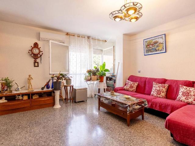 Piso en venta en Comarca de la Costa Granadina, Andalucía