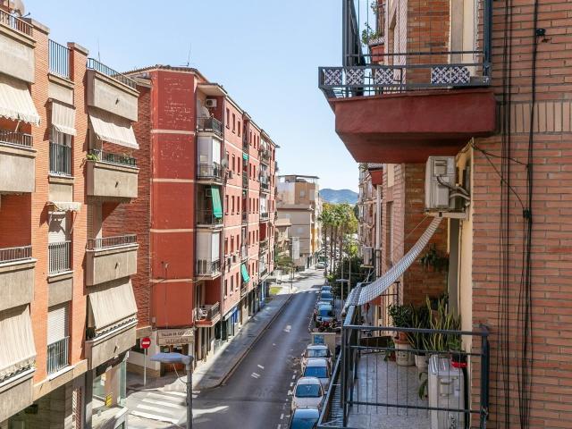 Piso en venta en Motril