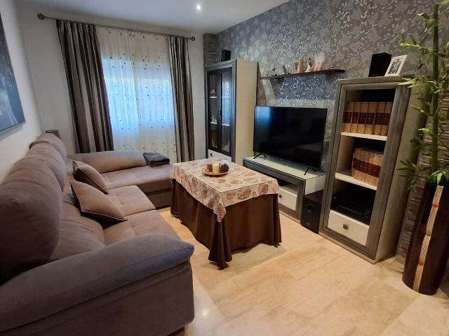 Piso en venta en Motril