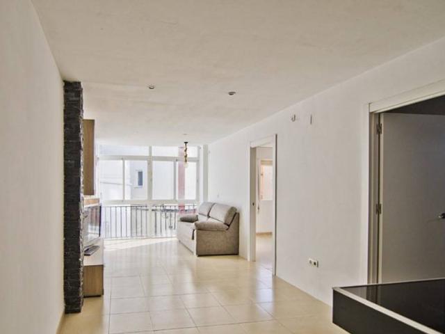 Piso en venta en Comarca de la Costa Granadina, Andalucía