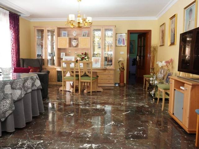 Piso en venta en Comarca de la Costa Granadina, Andalucía