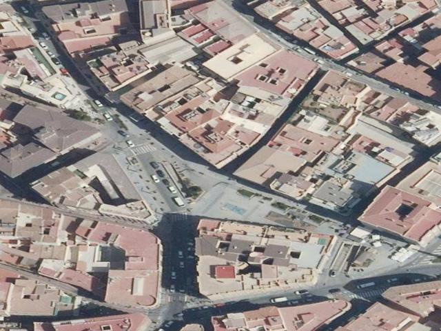 Piso en venta en Comarca de la Costa Granadina, Andalucía