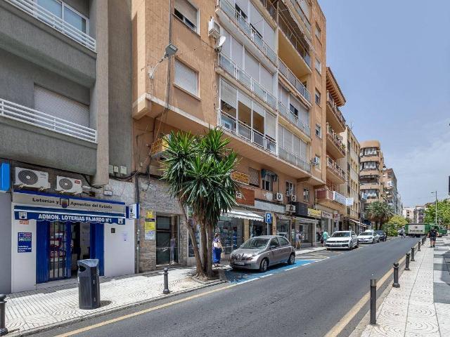 Piso en venta en Motril