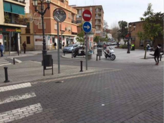 Piso en venta en Comarca de la Costa Granadina, Andalucía