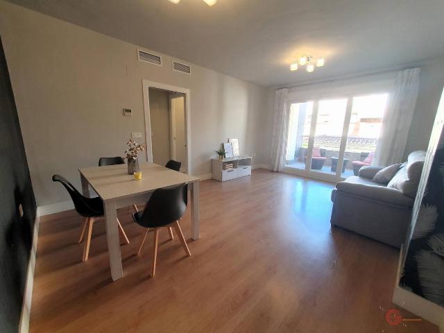 Piso en venta en Motril