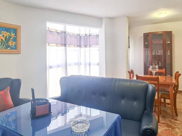 Piso en venta en Motril Piso en venta en Motril