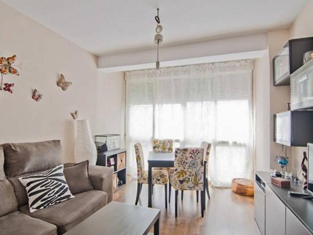 Piso en venta en Motril
